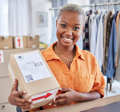 What is the Future of Retail Leadership?