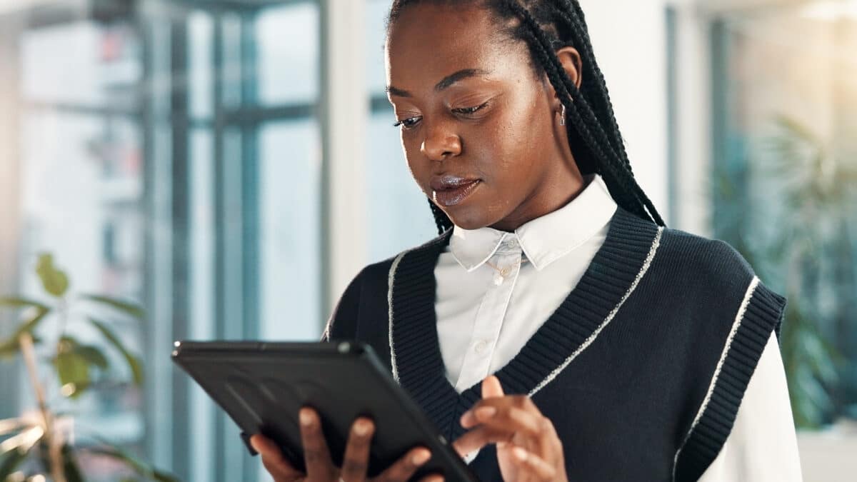 4 Ways an Entrepreneurship Course Can Empower Your Business to be Scale-ready