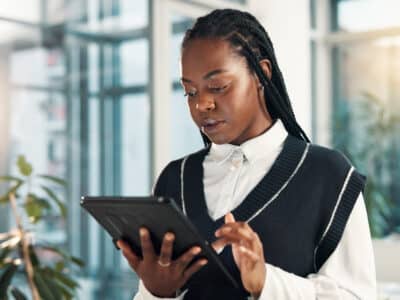 4 Ways an Entrepreneurship Course Can Empower Your Business to be Scale-ready