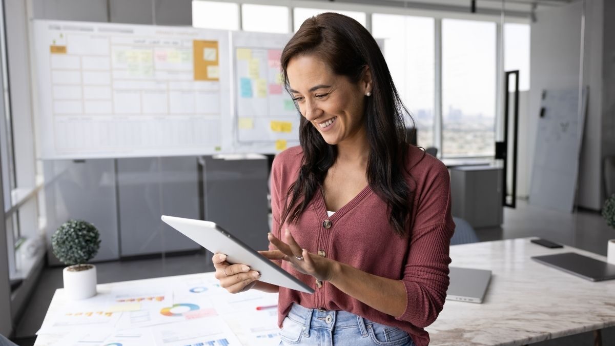 6 Things You Probably Didn’t Know You’ll Learn in a BCom Digital Marketing