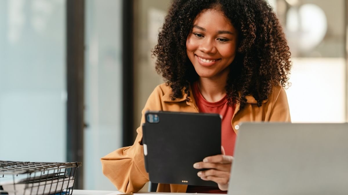 Everything You Need to Know About Studying an MBA in 2026 and Beyond