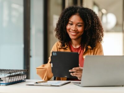 Everything You Need to Know About Studying an MBA in 2026 and Beyond