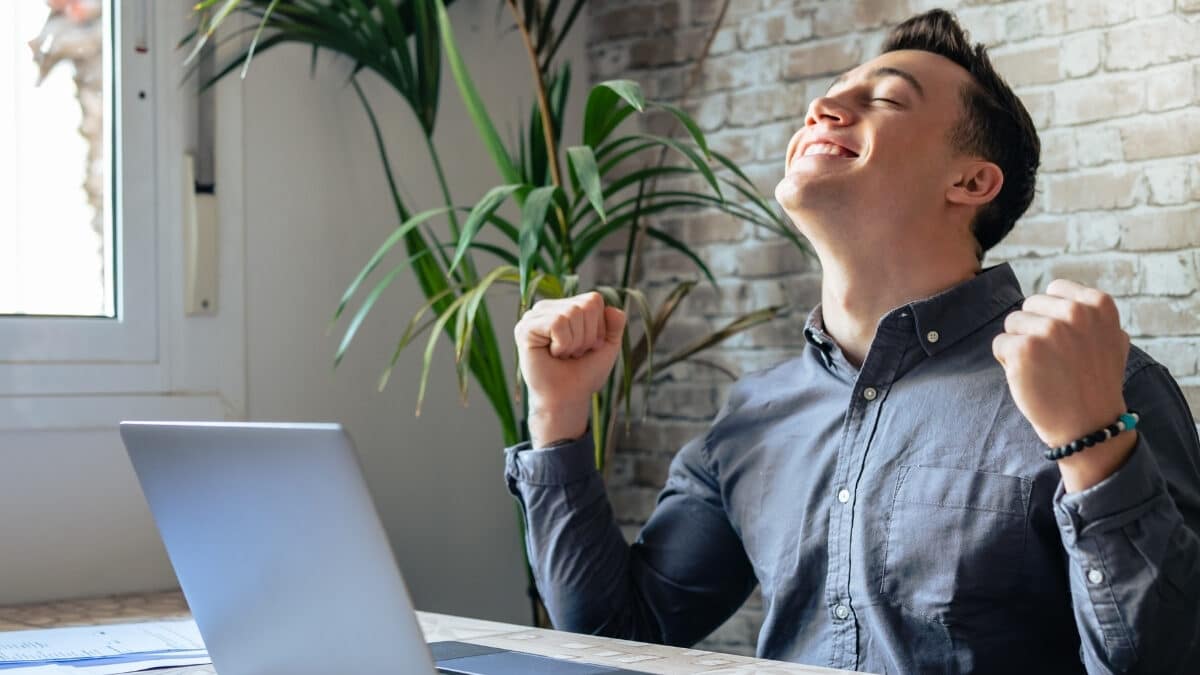 Upgrade Your Life in 12 Months with a Higher Certificate Course