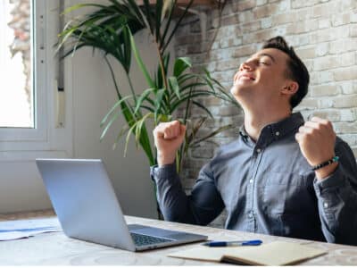 Upgrade Your Life in 12 Months with a Higher Certificate Course